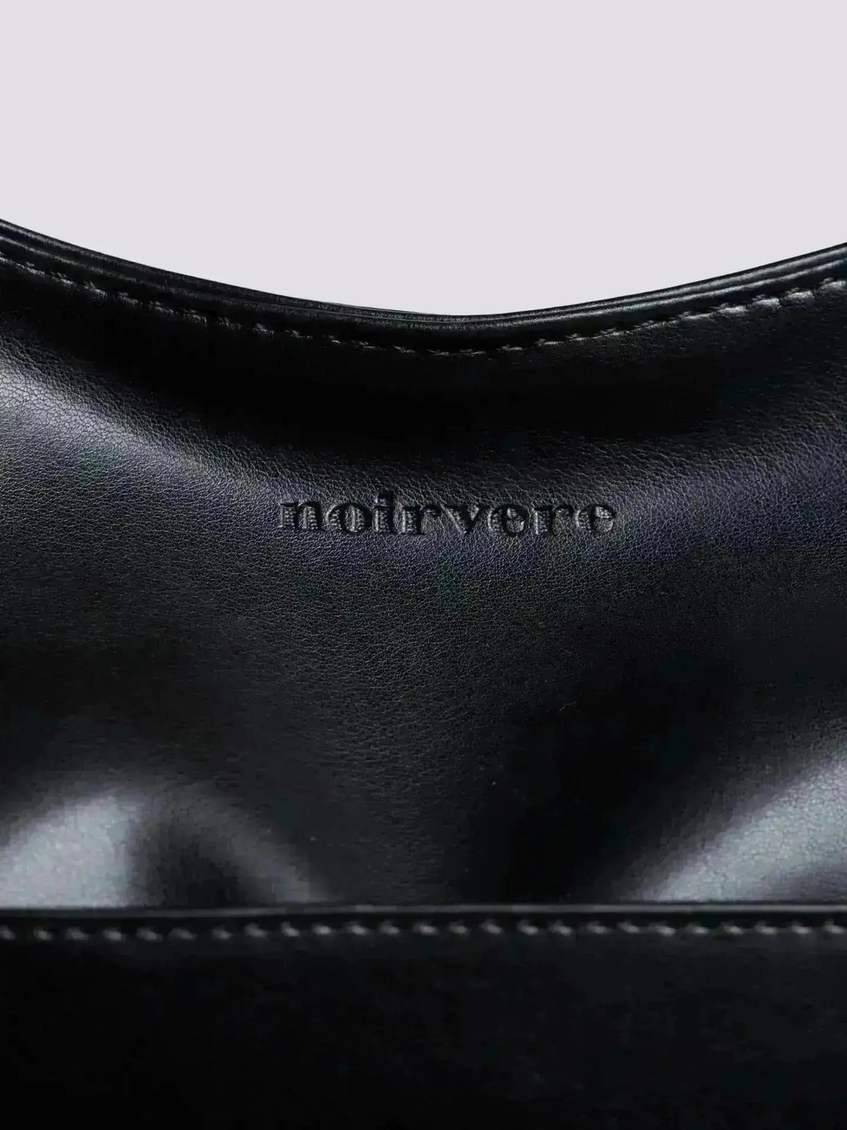 Tired of bags that peel, sag and fall apart in a season?