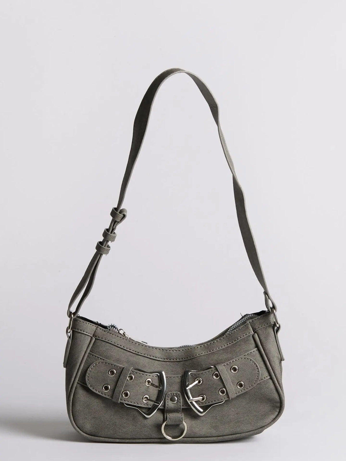 Mini Strap Zazie Bag