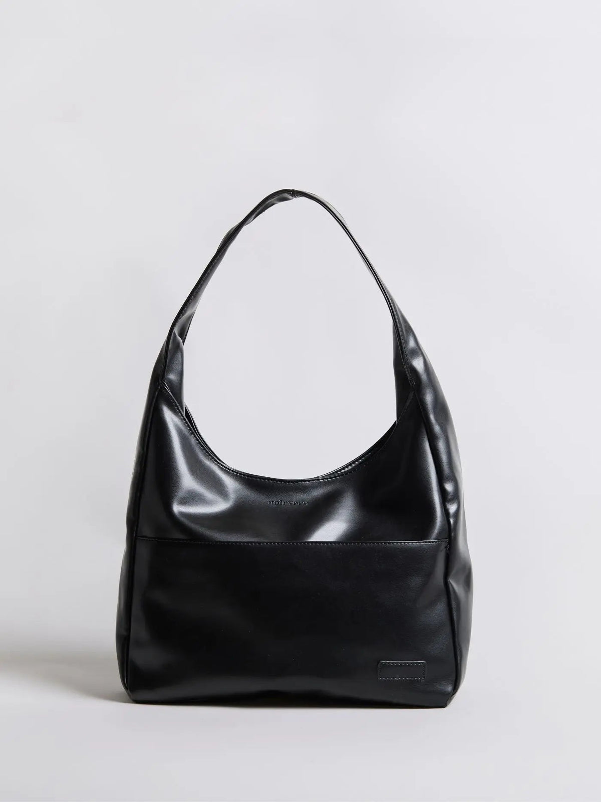 Everyday BB Bag