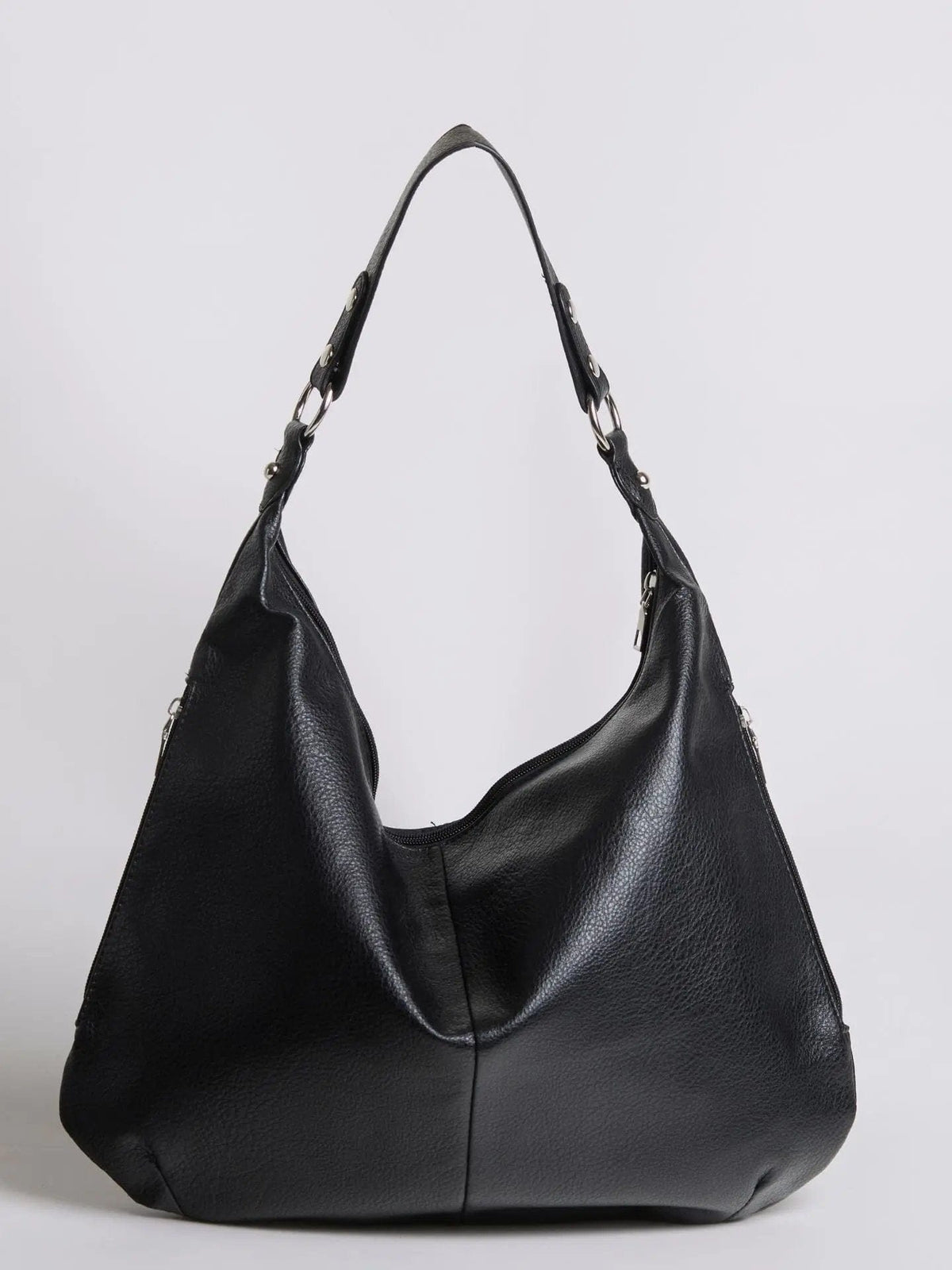 Sleek Kaia Bag
