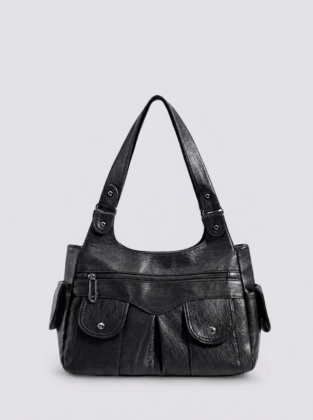 Neuer Winner City Tote