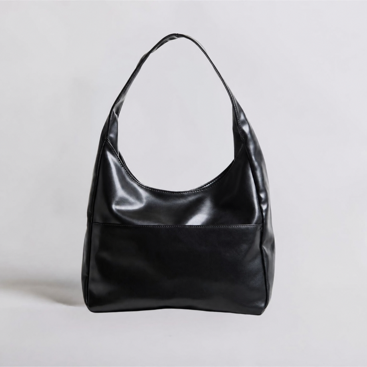 Everyday BB Bag