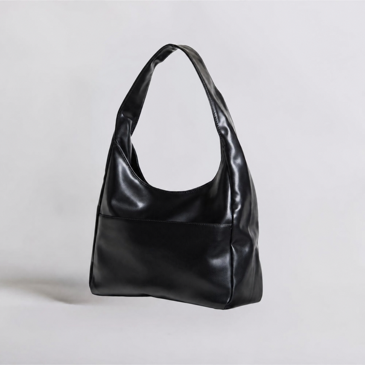 Everyday BB Bag
