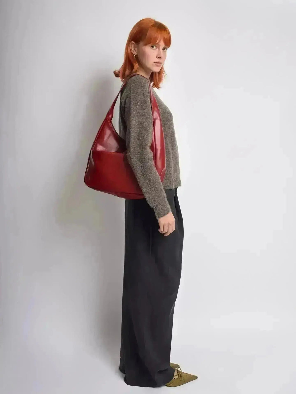 Everyday BB Bag
