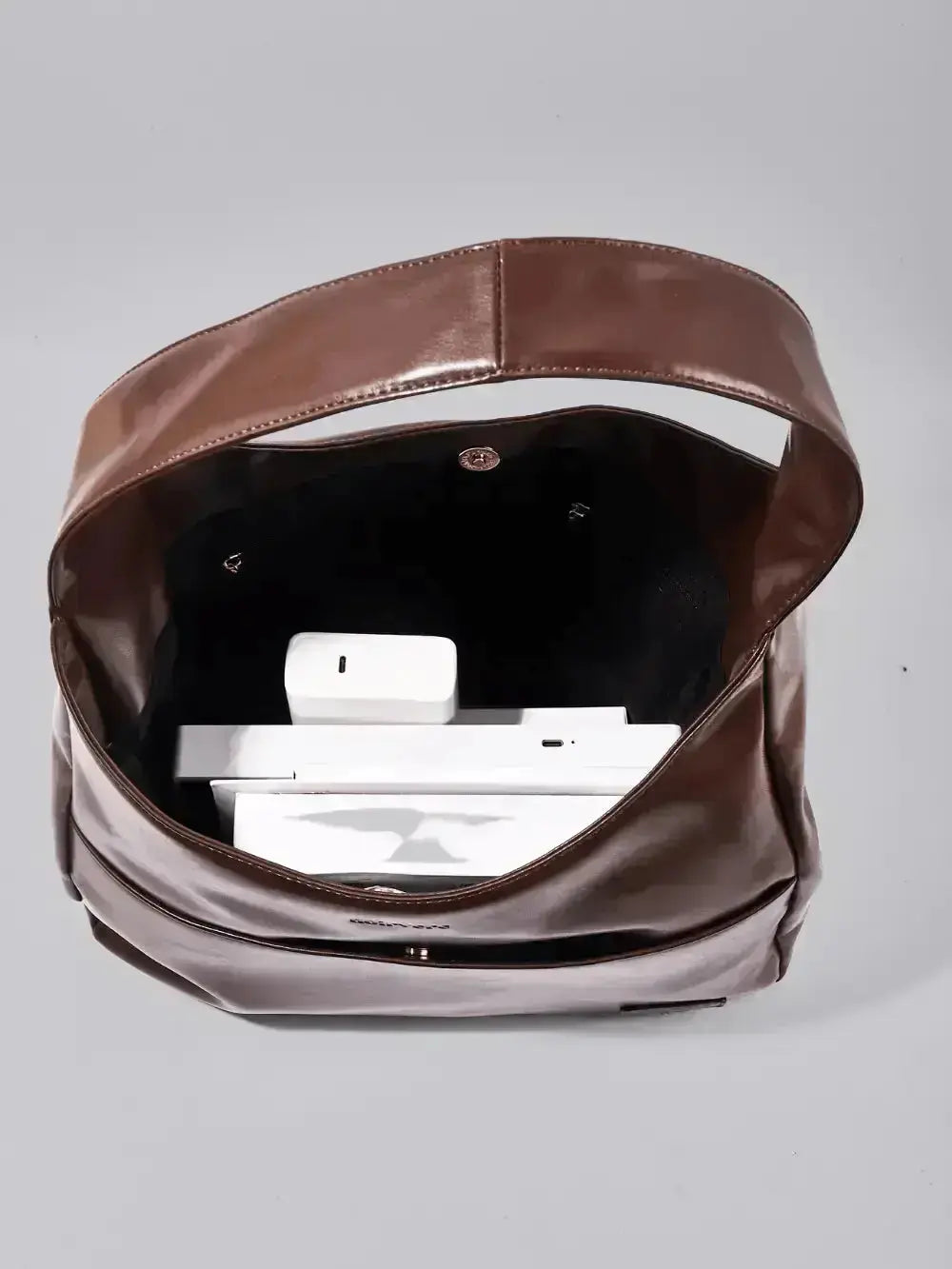 Everyday BB Bag Bundle
