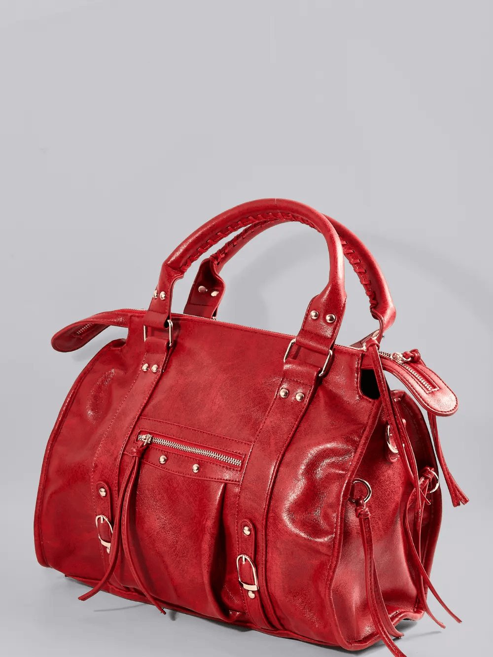 Vivienne Paris Handbag