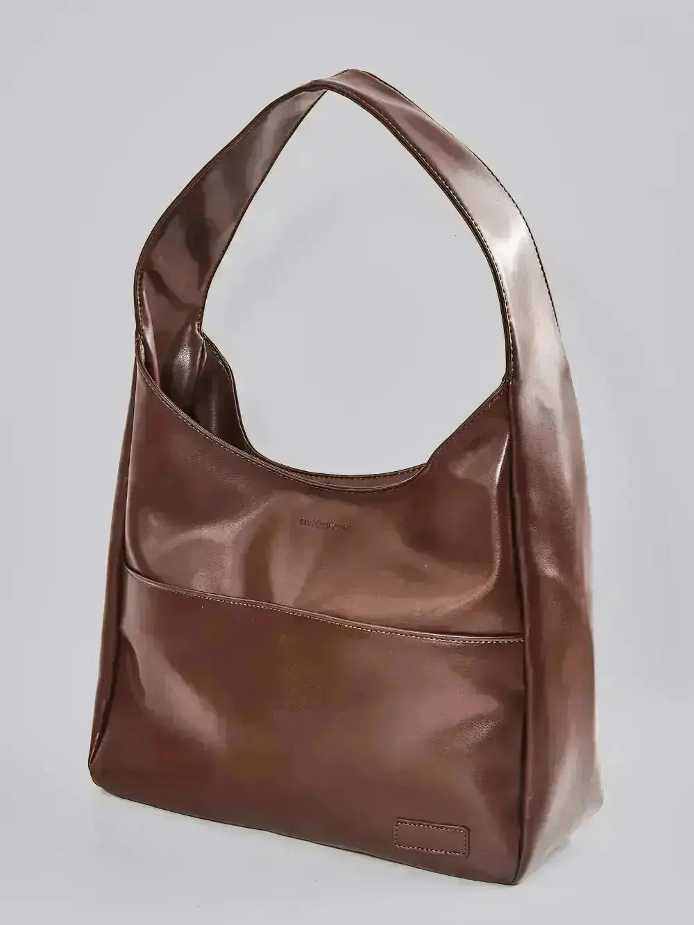 Everyday BB Bag Bundle