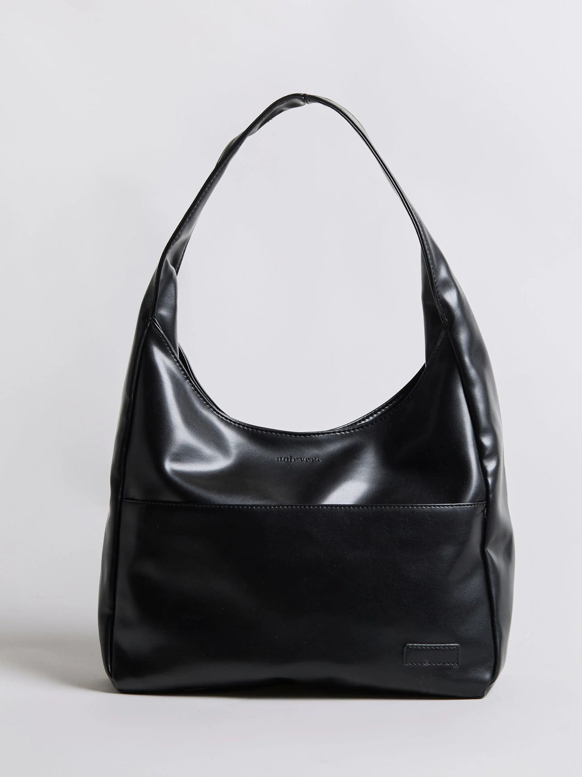 Everyday BB Bag