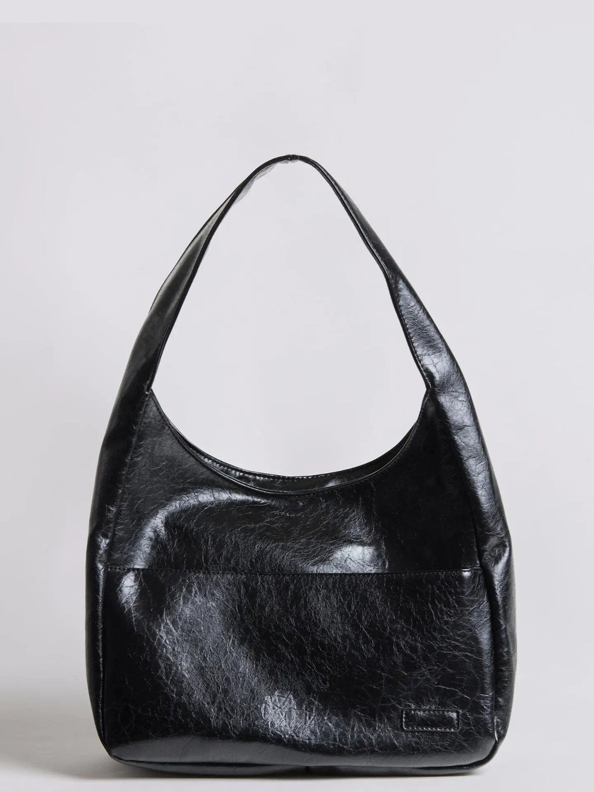 Everyday Distressed BB Bag