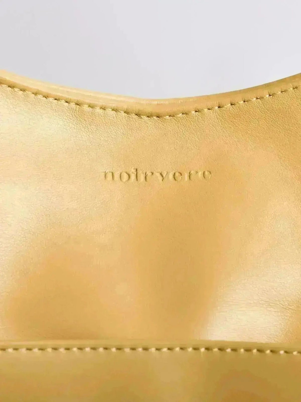 Everyday BB Bag Bundle
