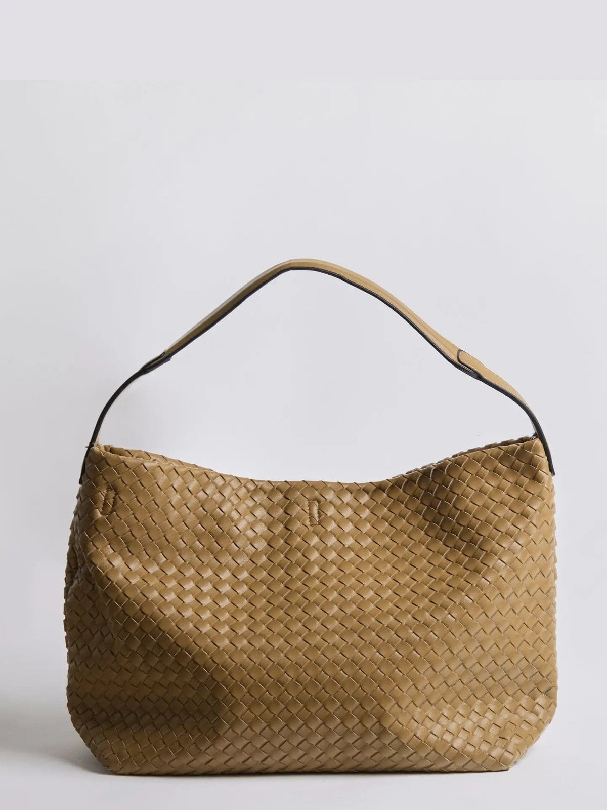 Clean Celine Tote Bag