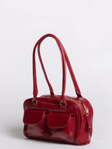 Cherry Red