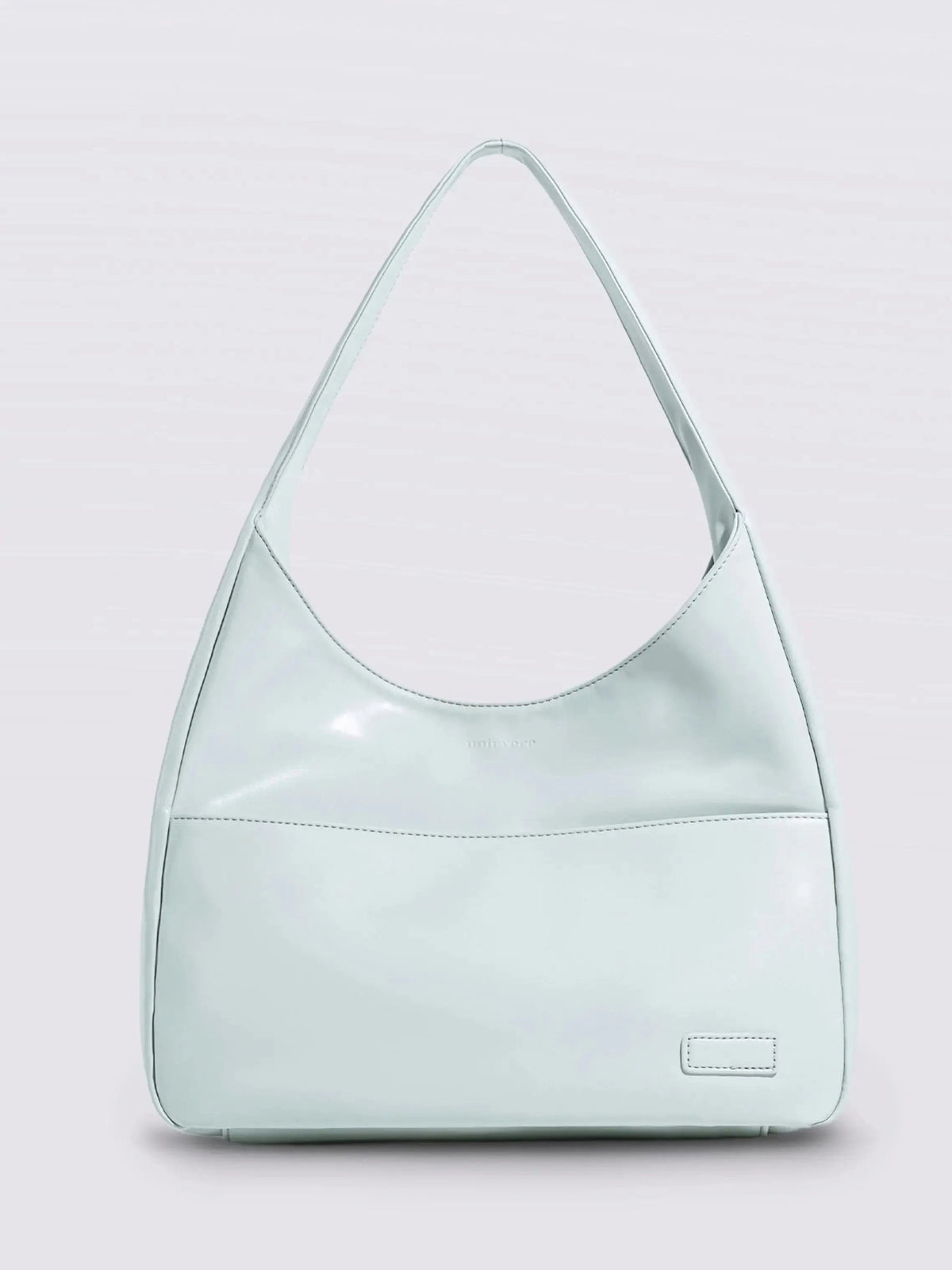 Everyday BB Bag Bundle