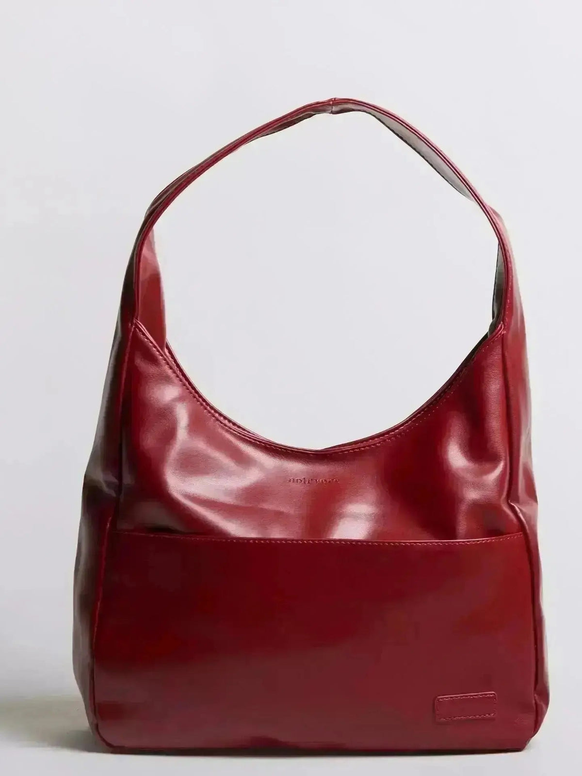 Everyday BB Bag Bundle