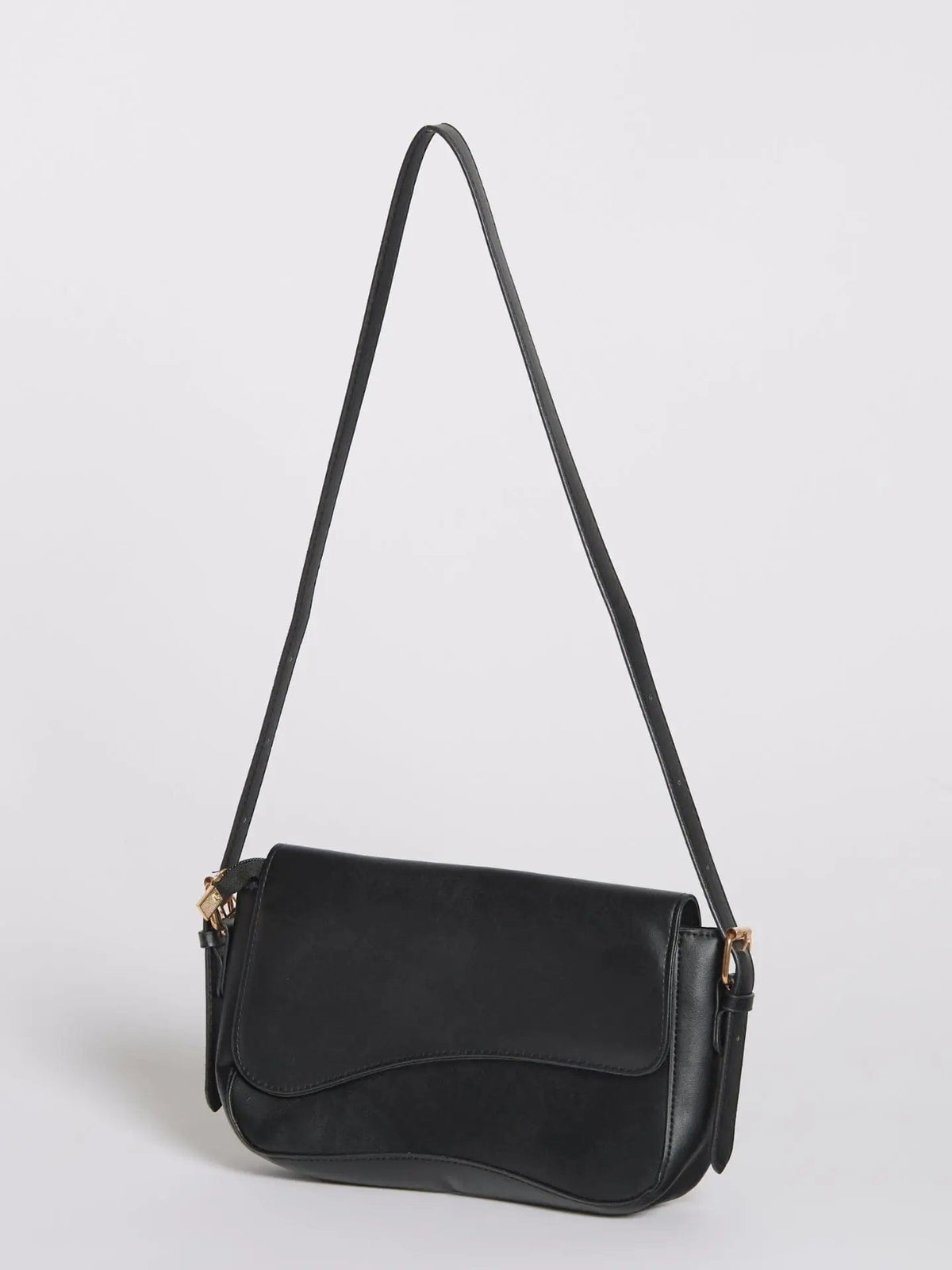 Saraya Glam Handbag