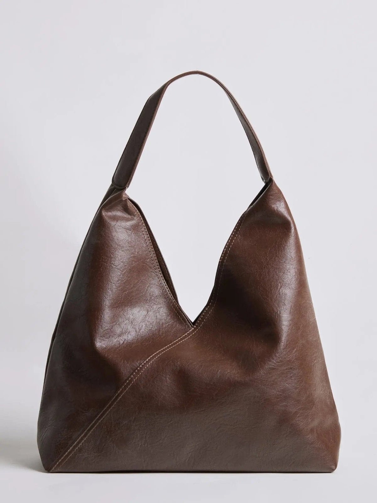 Olivia Daily Bag