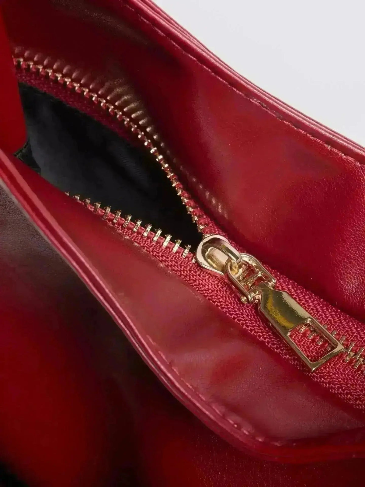 Everyday BB Bag