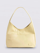 Butter Yellow