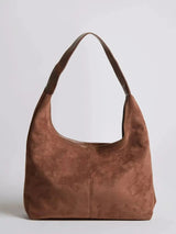 Almond Brown