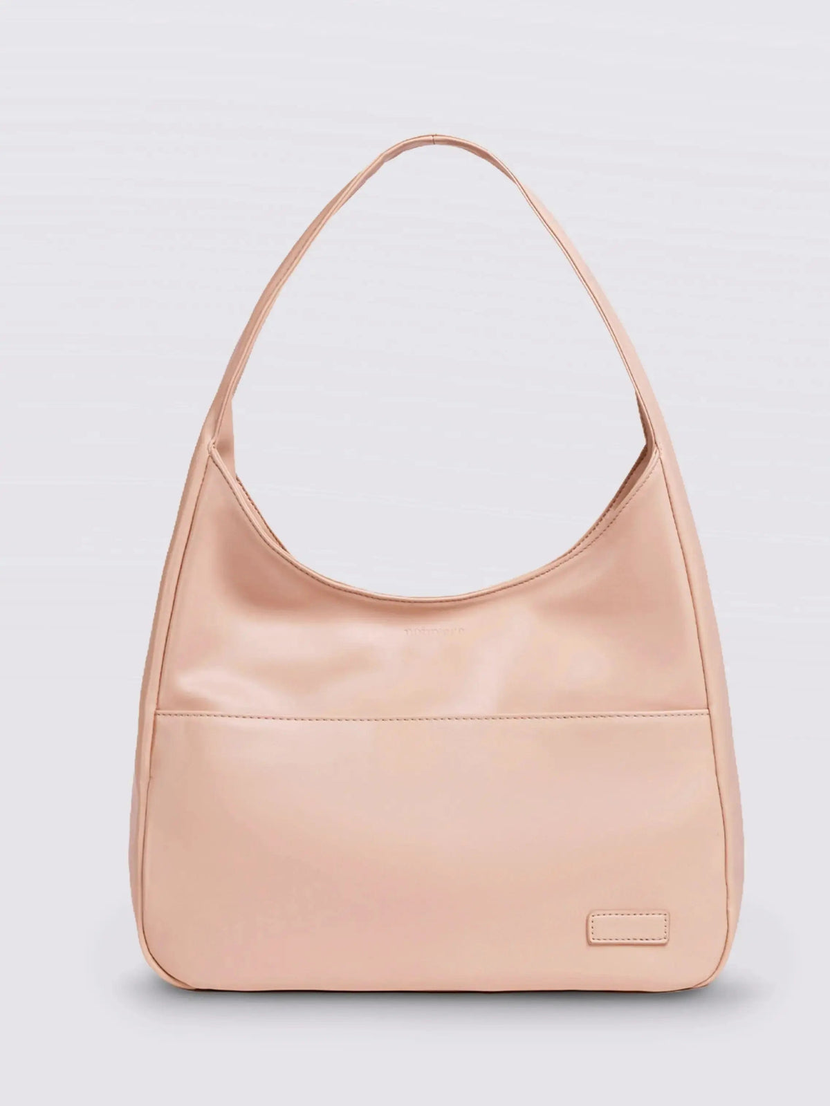 Everyday BB Bag Bundle