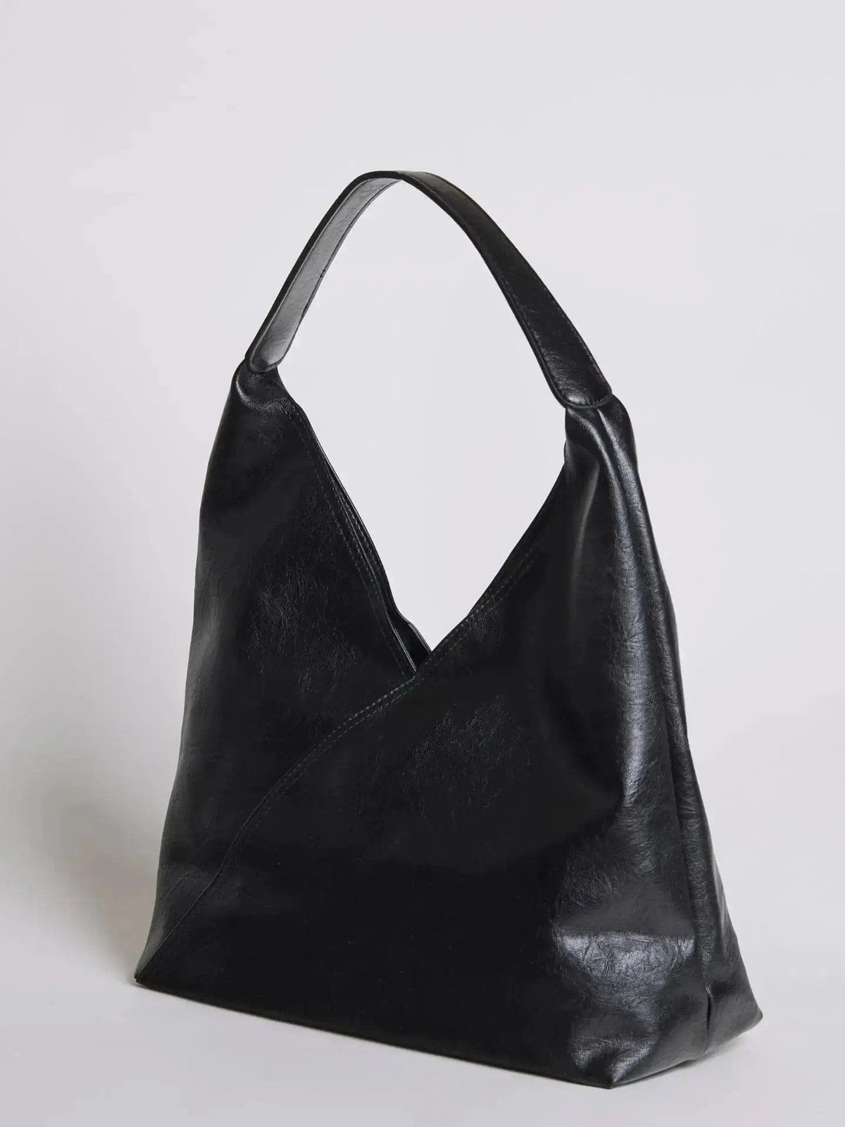 Olivia Daily Bag