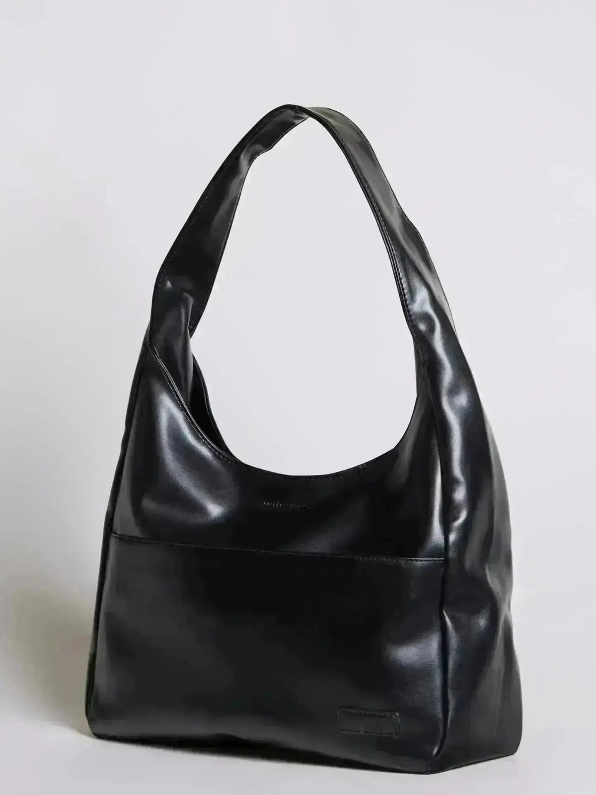 Everyday BB Bag Bundle