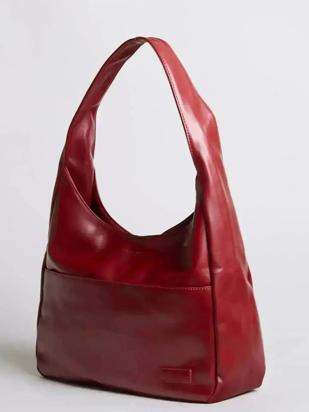 Everyday BB Bag Bundle