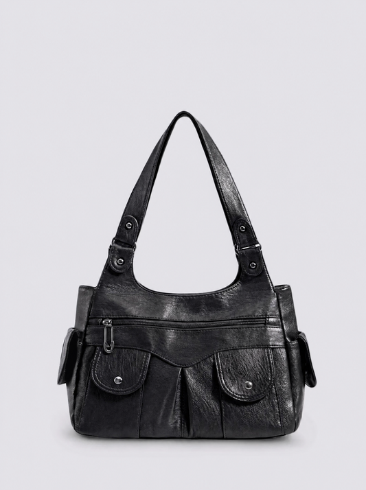 Neuer Winner City Tote