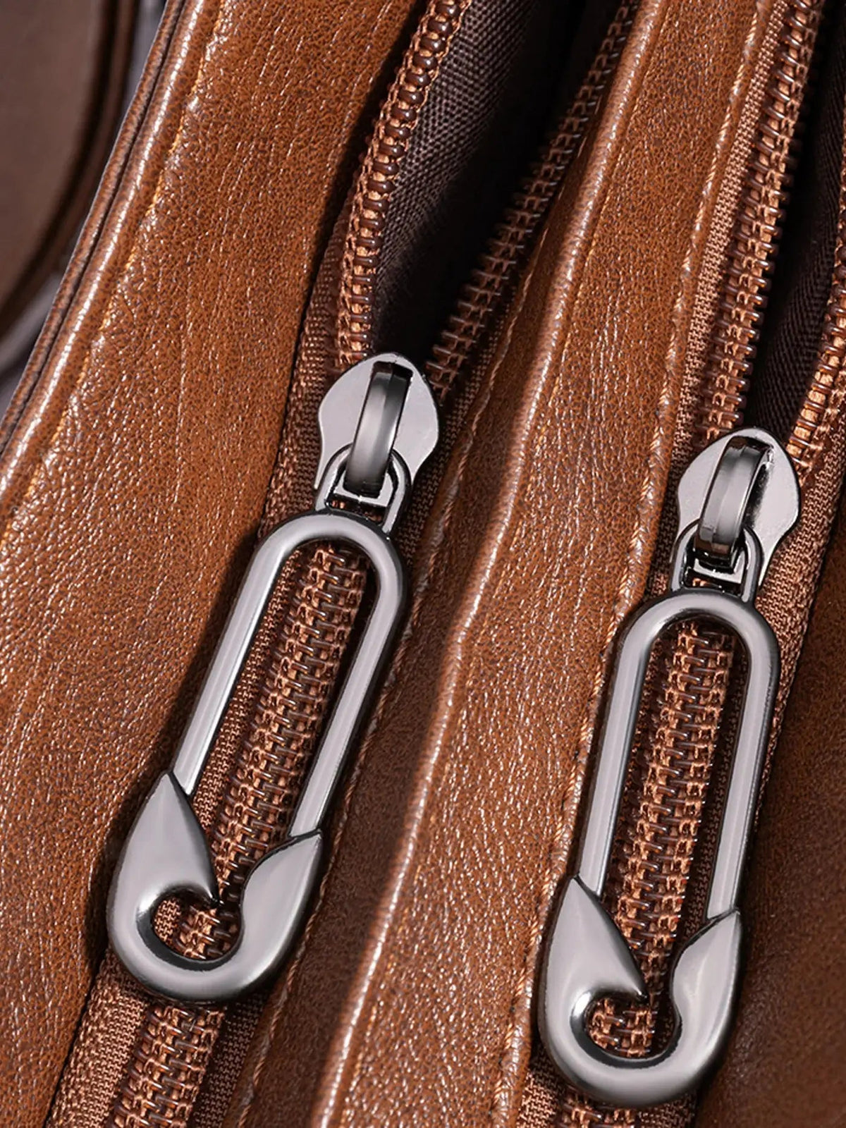 Neuer Winner City Tote