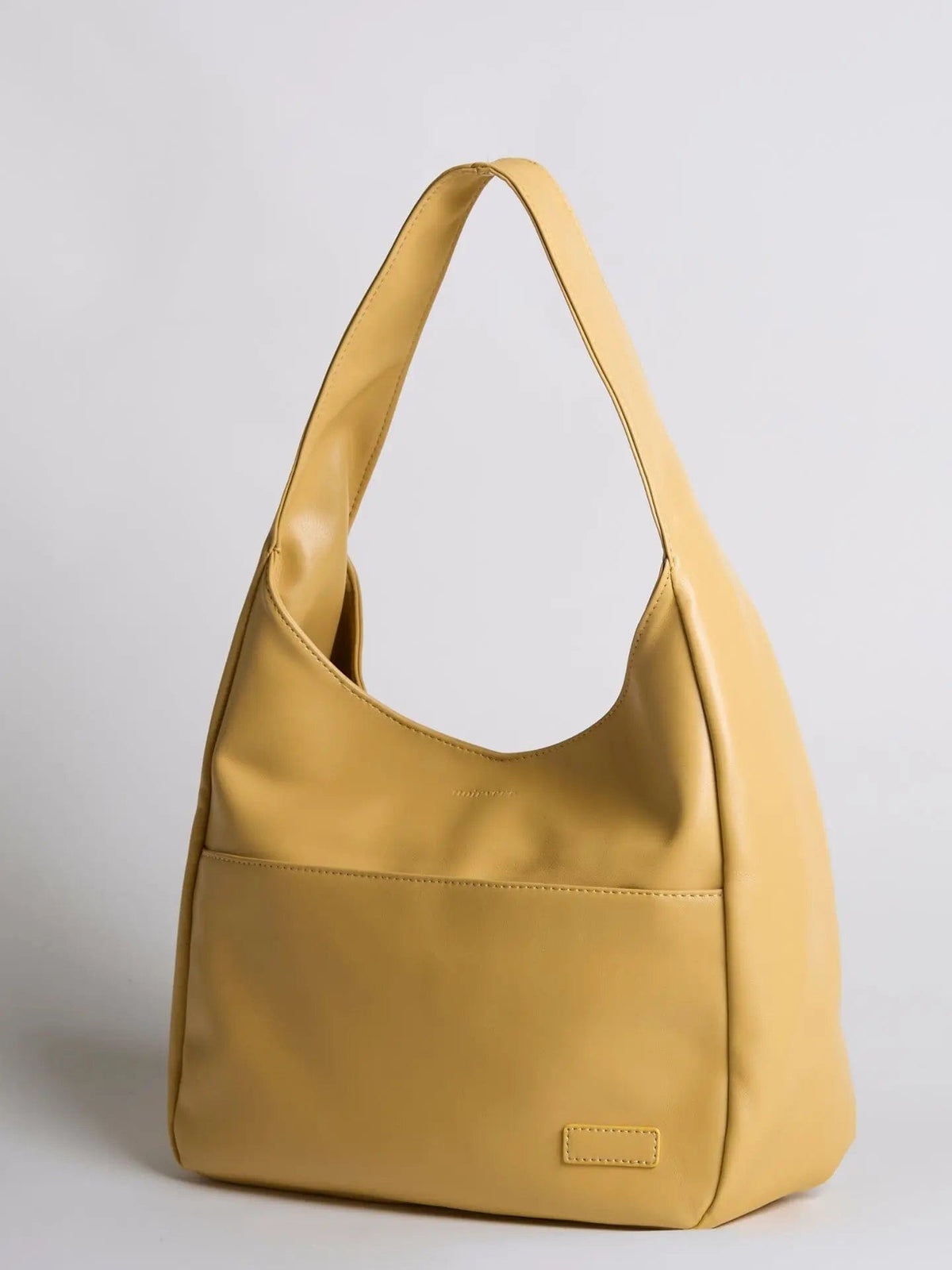 Everyday BB Bag