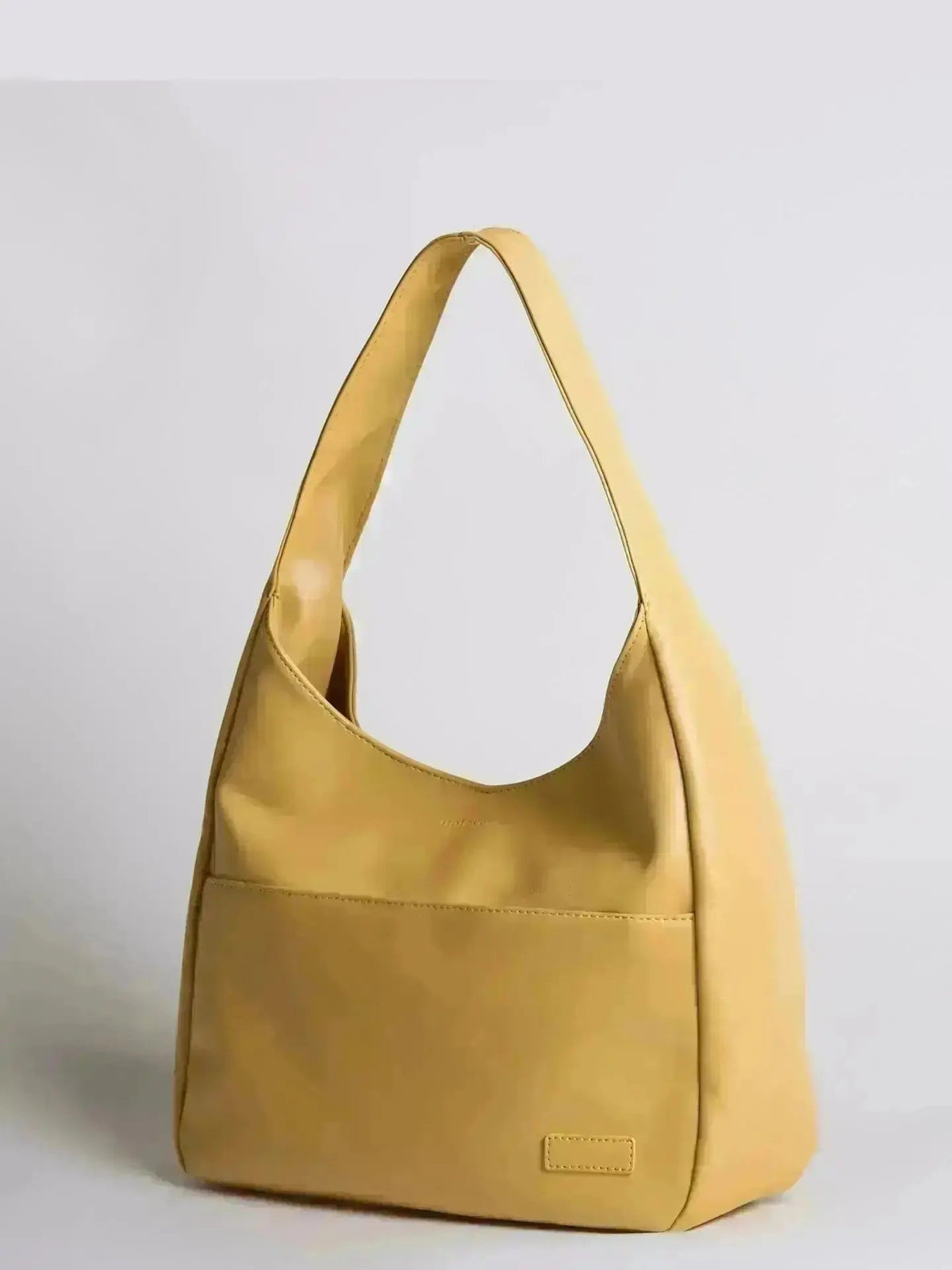 Everyday BB Bag Bundle