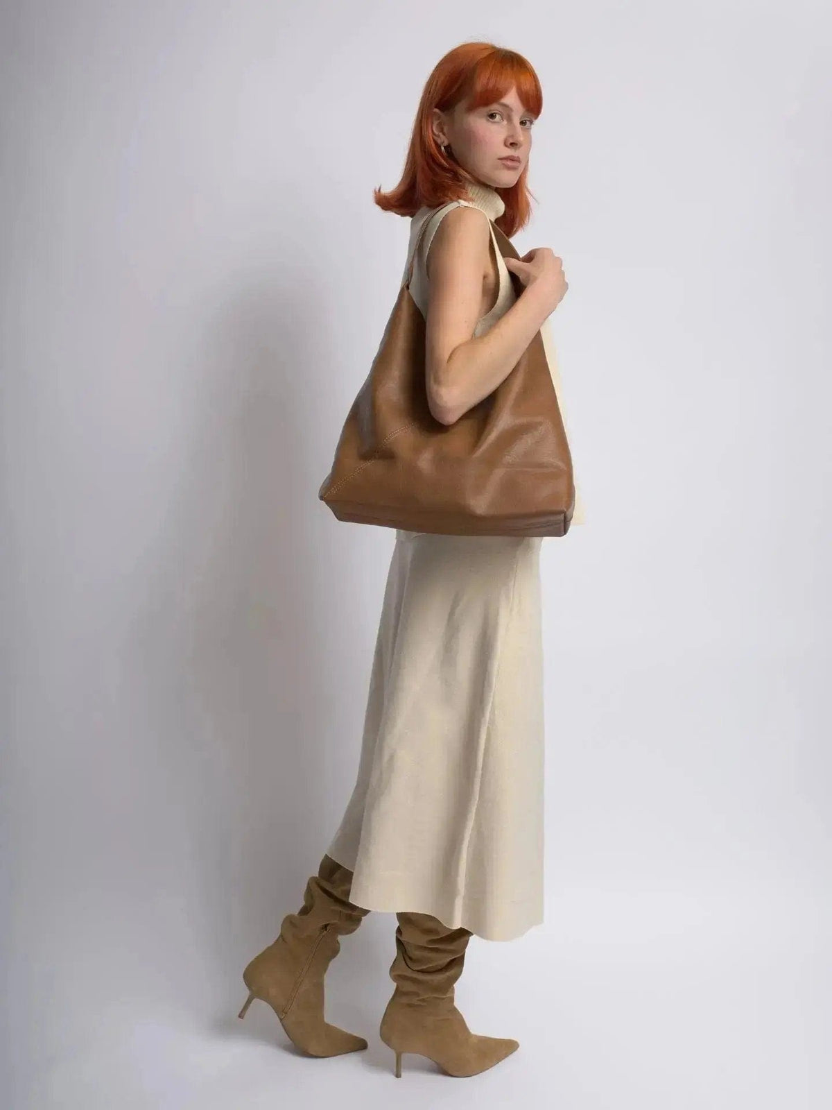 Olivia Daily Bag