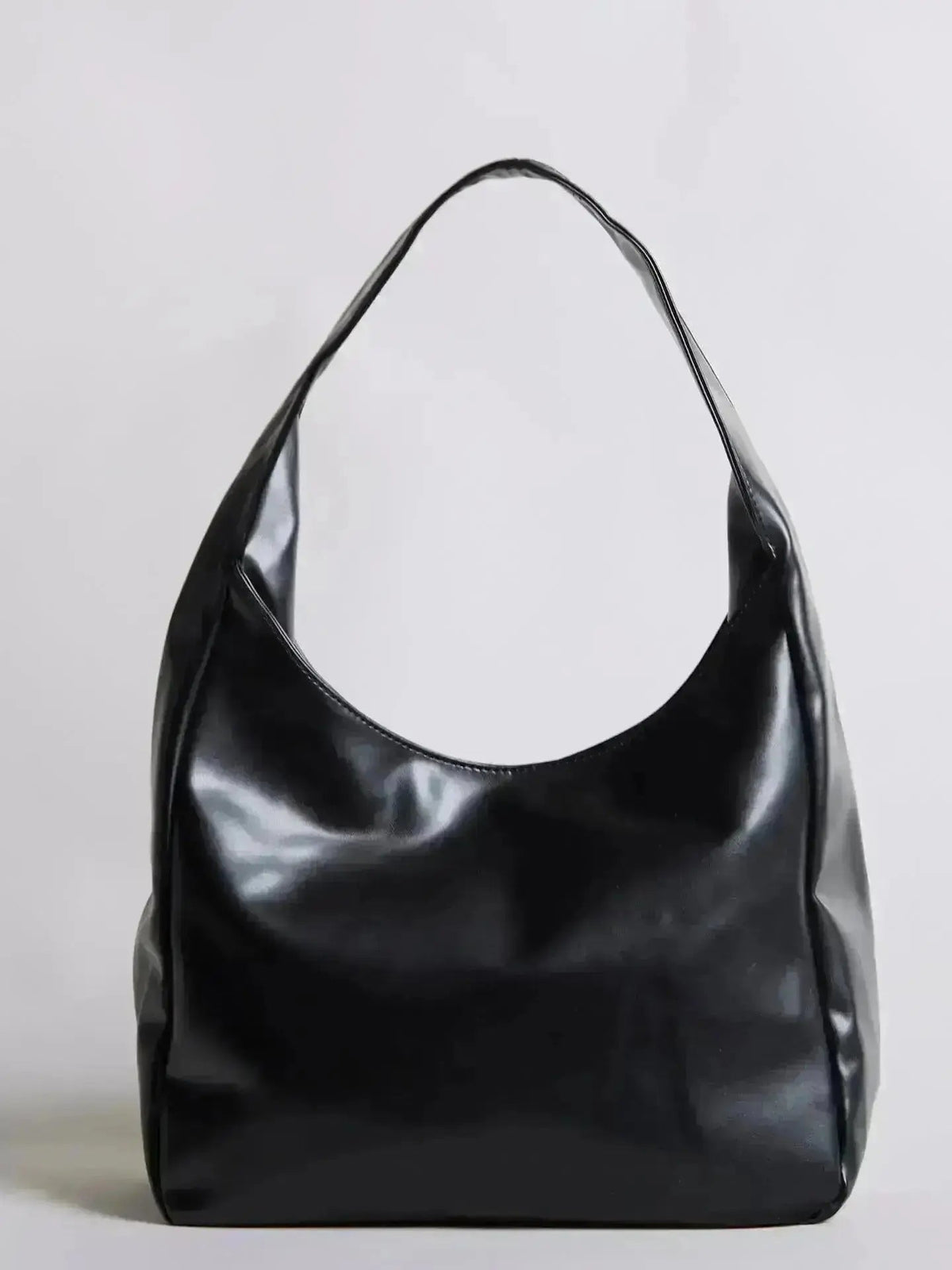 Everyday BB Bag Bundle