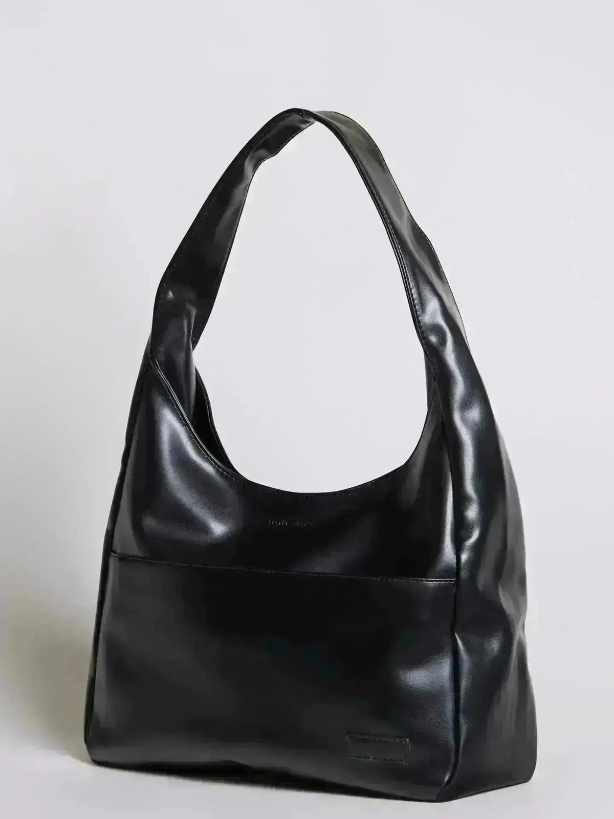 Everyday BB Bag