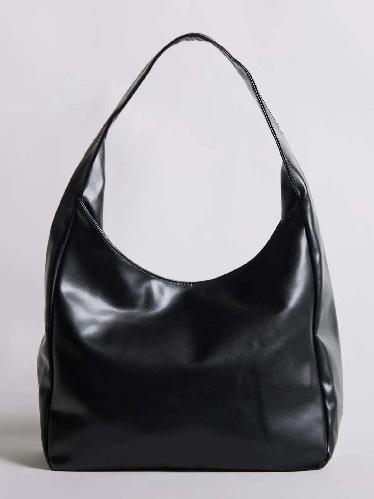 Everyday BB Bag