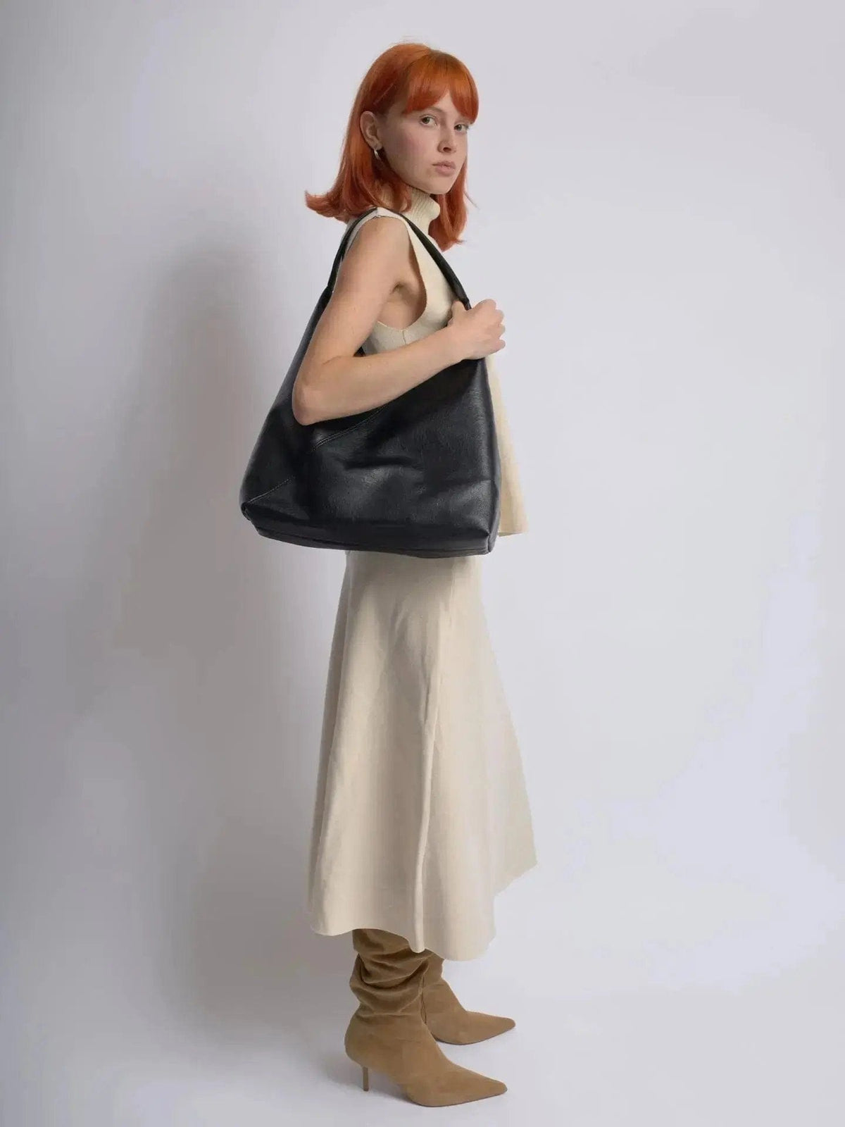 Olivia Daily Bag