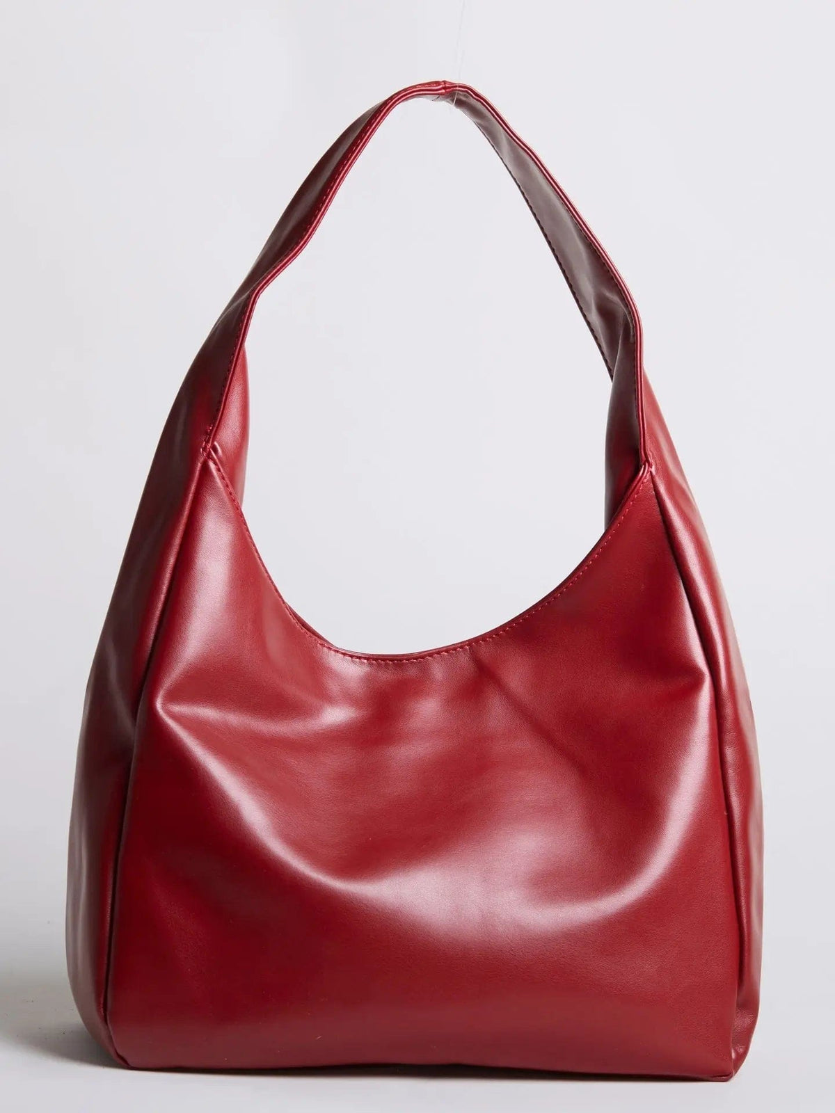 Everyday BB Bag