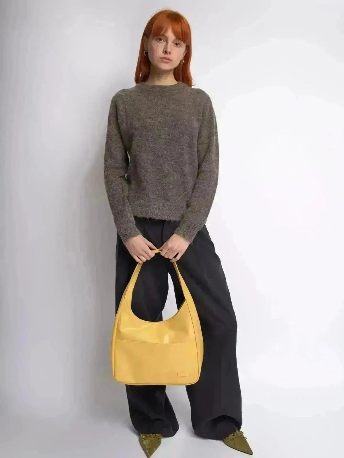 Everyday BB Bag