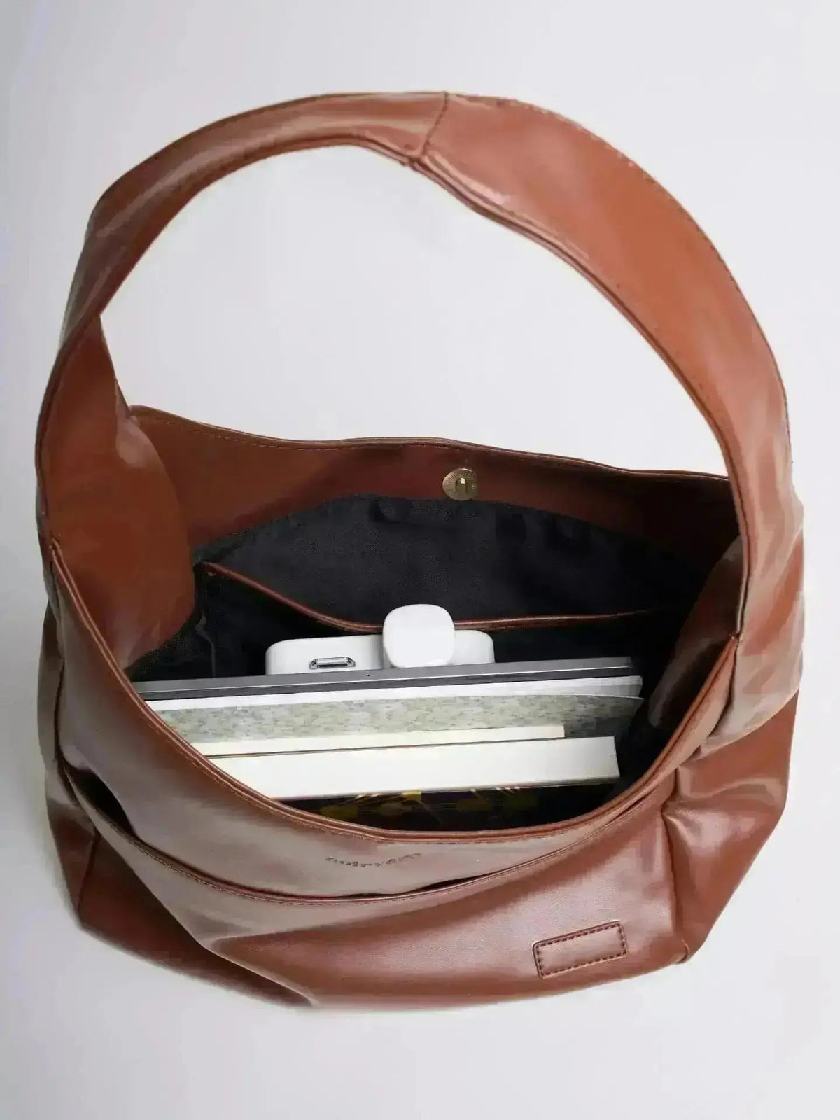 Everyday BB Bag Bundle