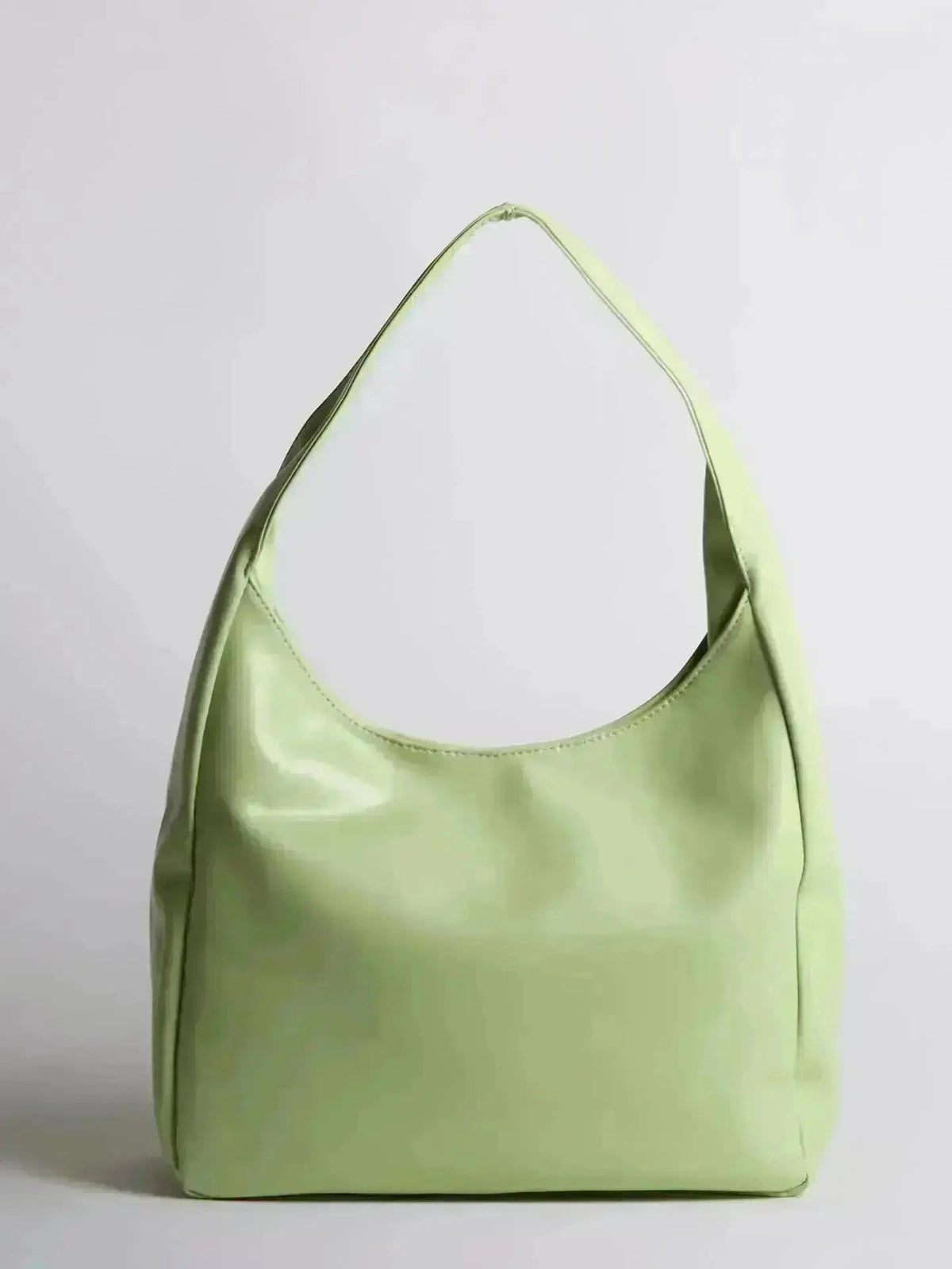 Everyday BB Bag