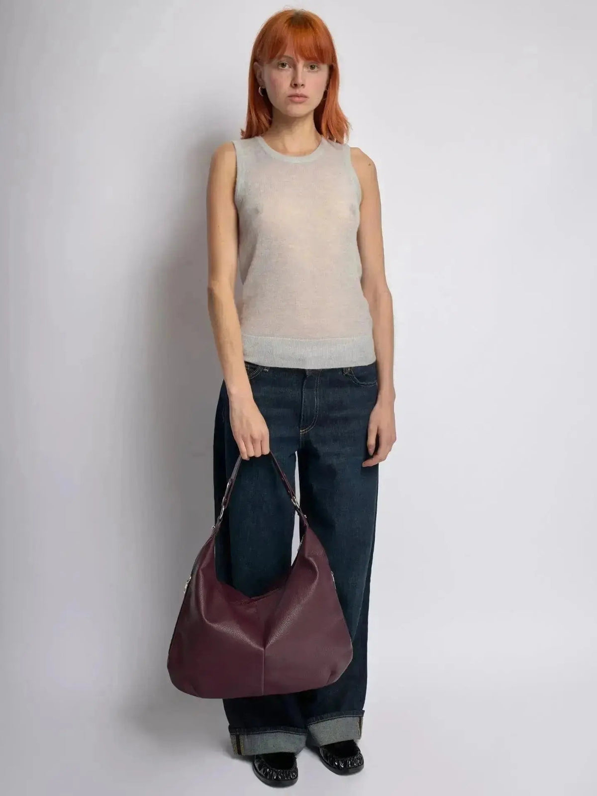 Sleek Kaia Bag