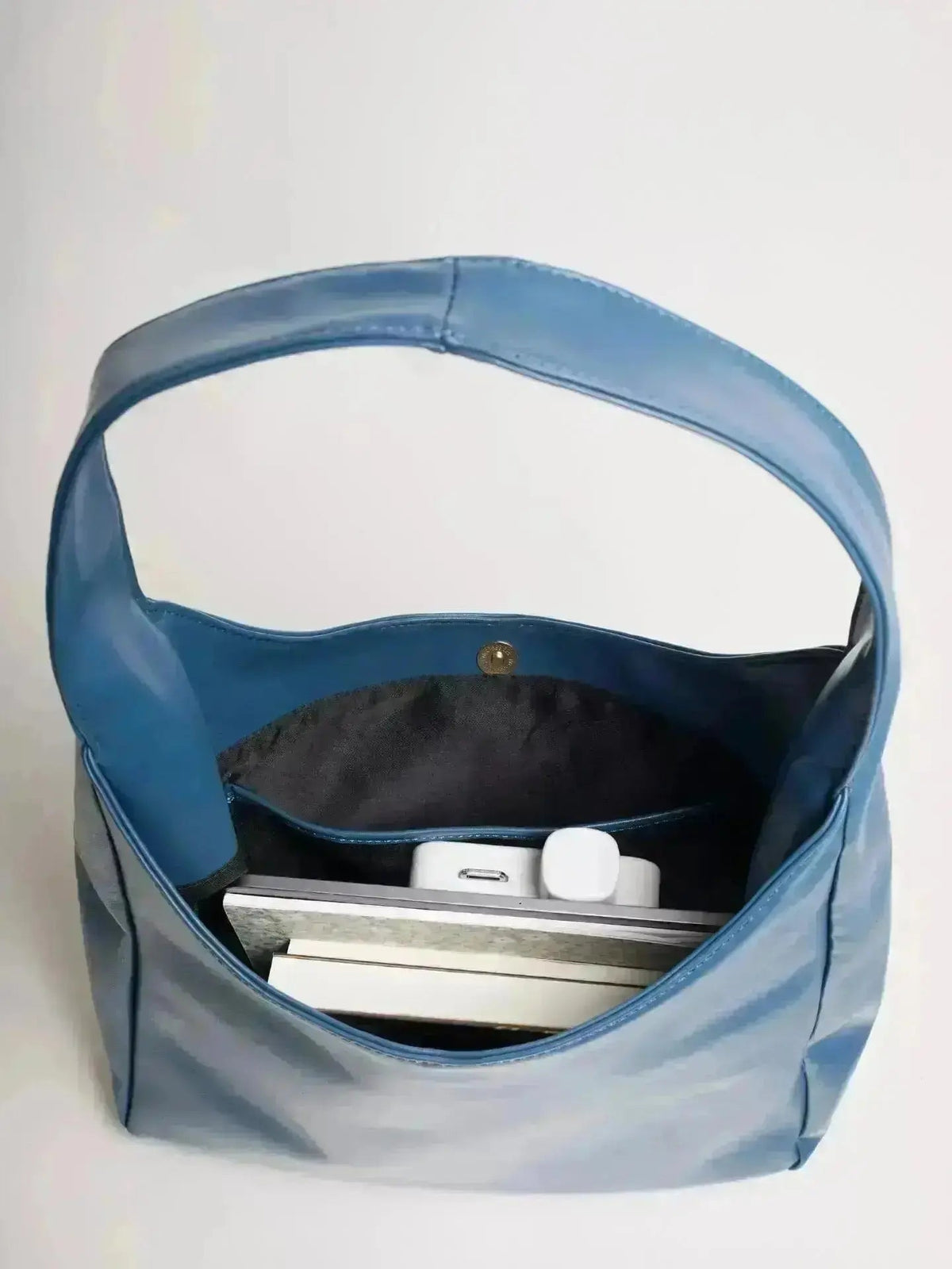 Everyday BB Bag Bundle