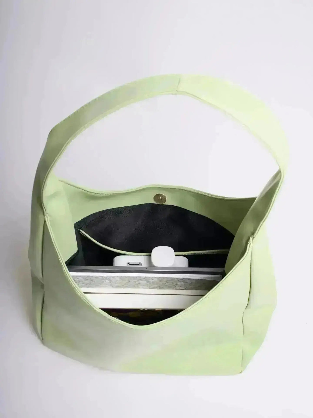 Everyday BB Bag Bundle