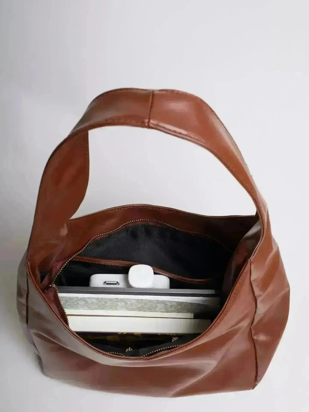 Everyday BB Bag Bundle