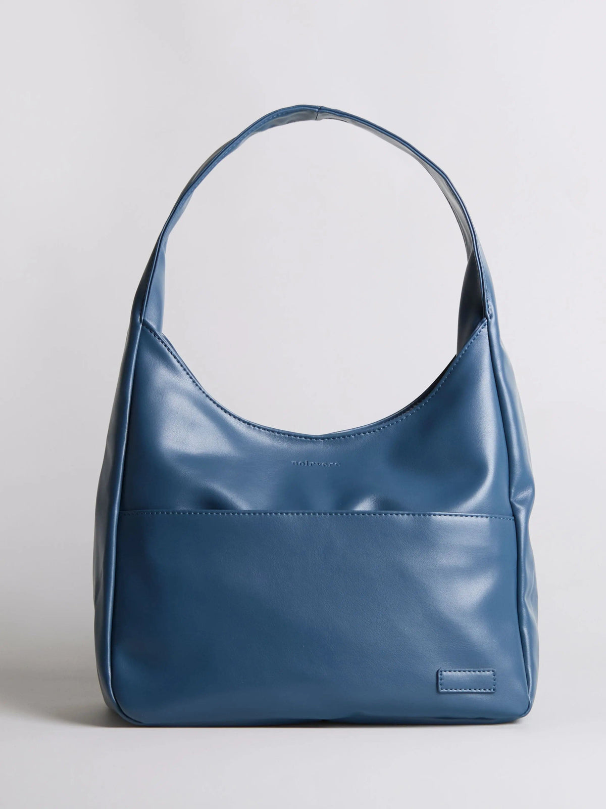 Everyday BB Bag