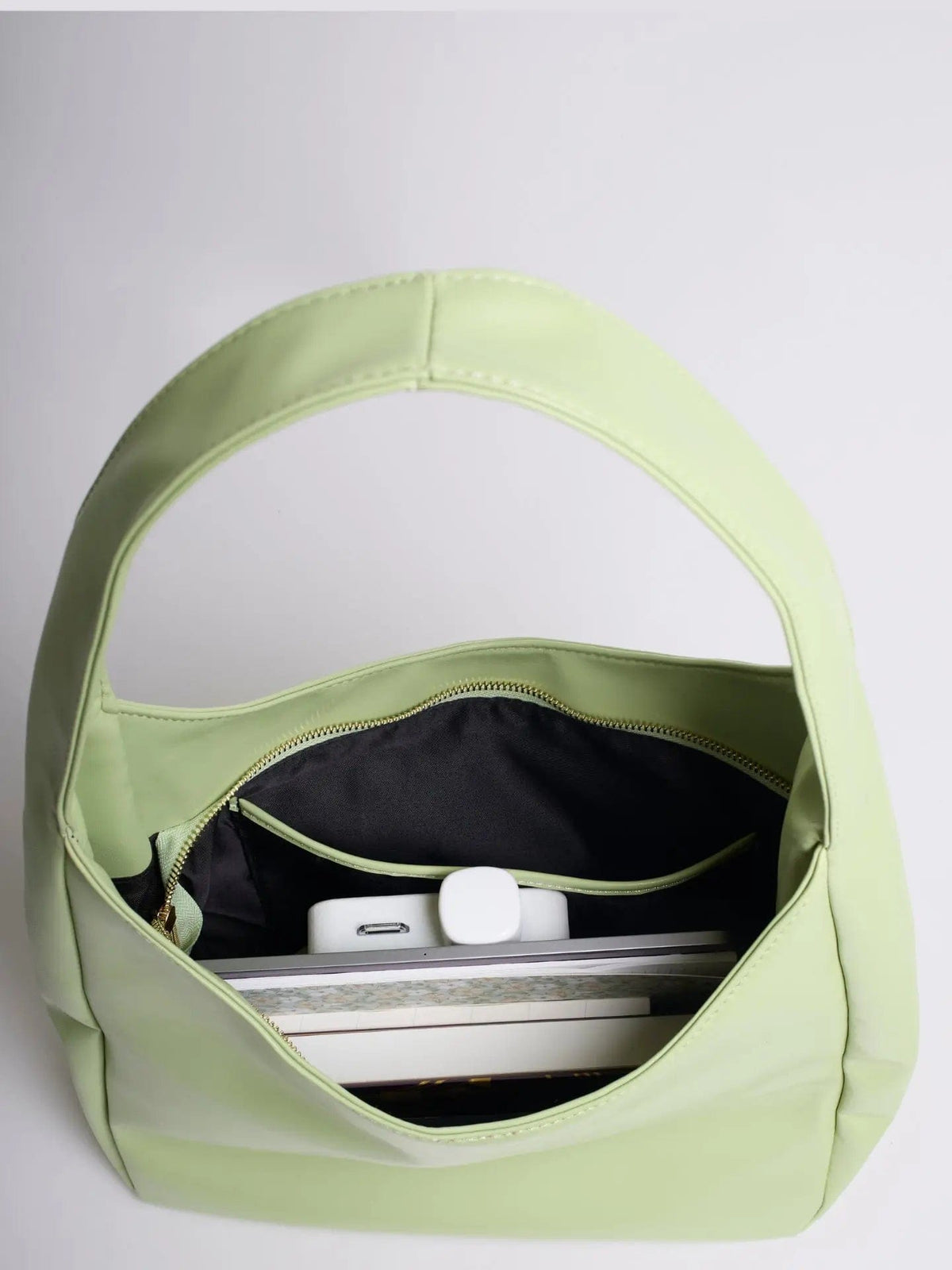 Everyday BB Bag