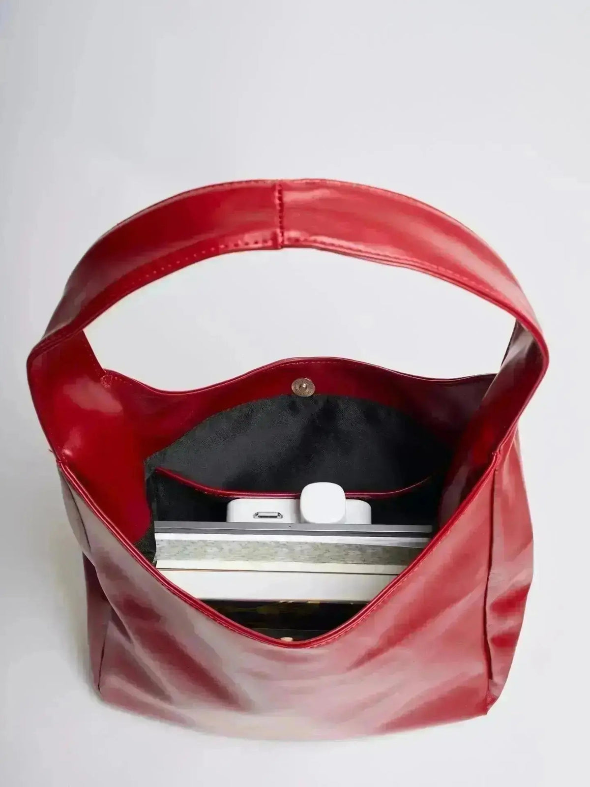 Everyday BB Bag Bundle