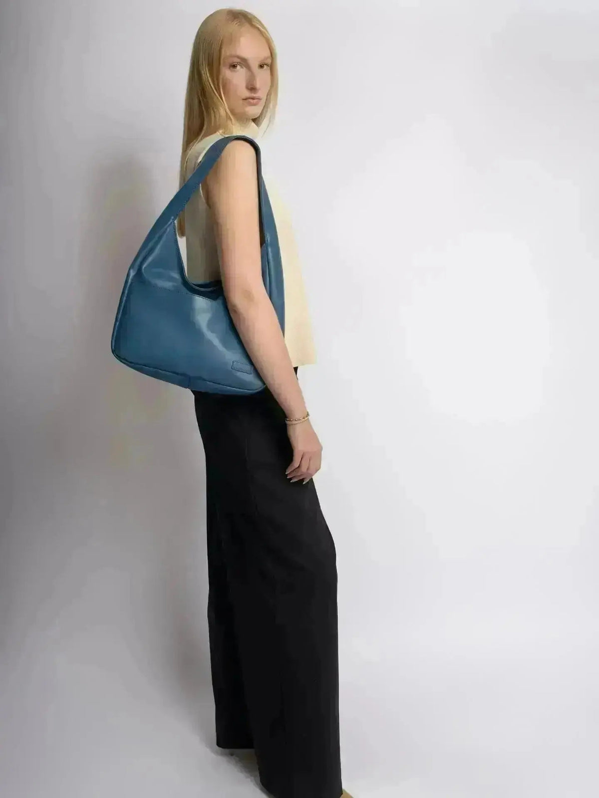 Everyday BB Bag Bundle