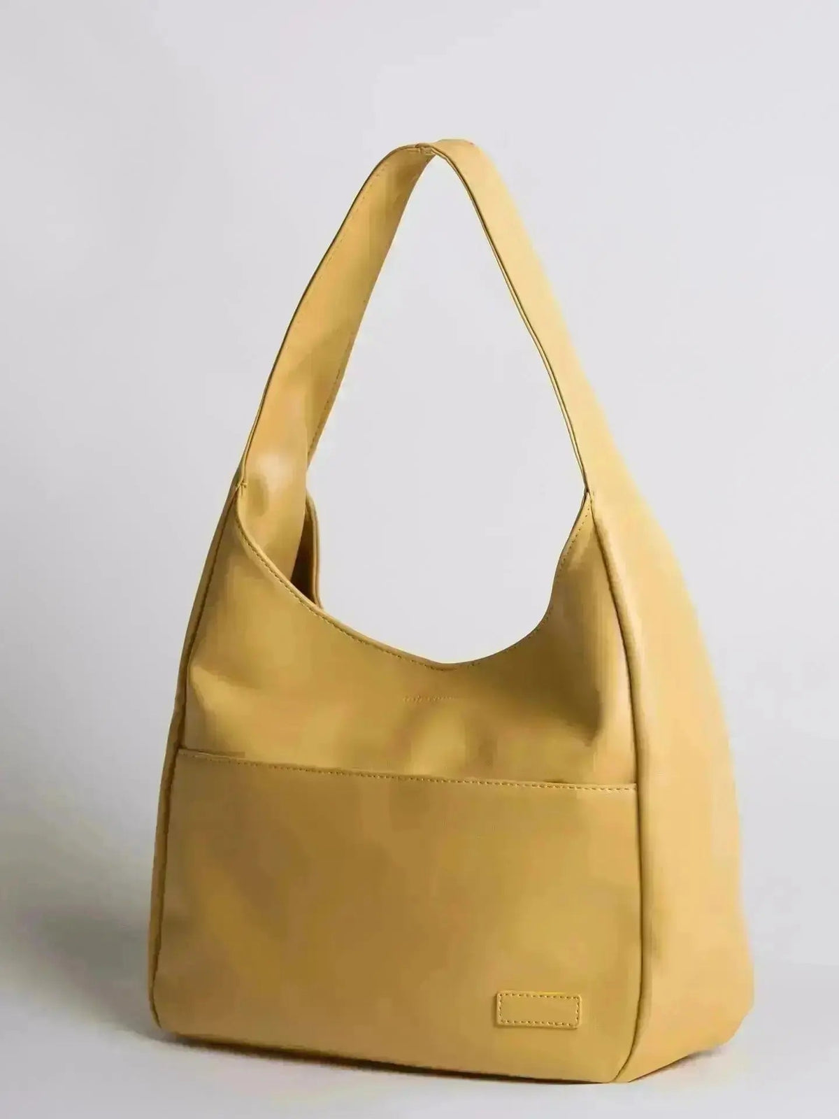 Everyday BB Bag Bundle