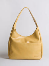 Sand Yellow